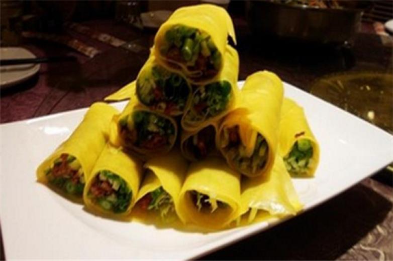 花马轩卷饼王